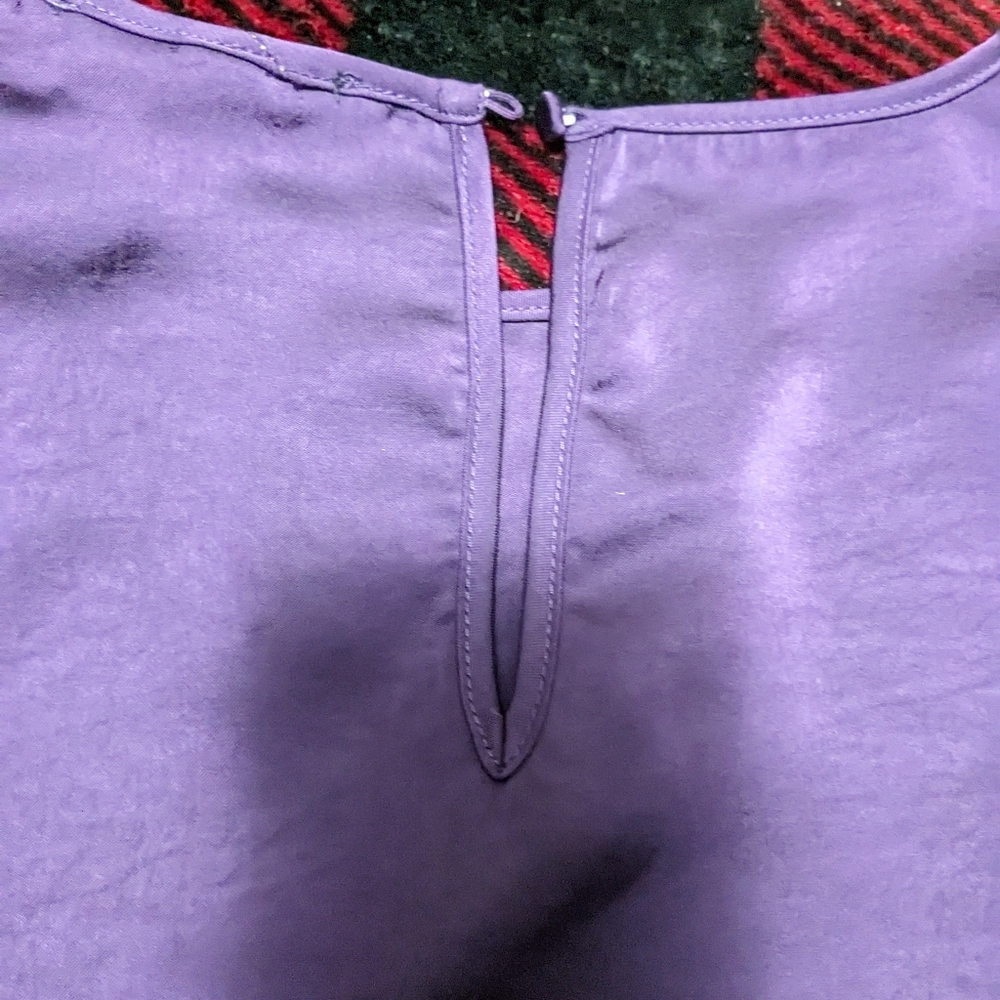 Set - Picture 4 of 10